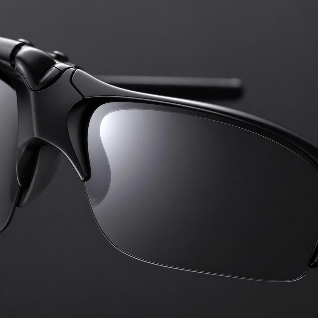 Lentes polarizadas UV400